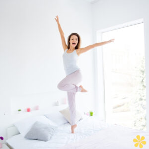 200+ Good Day Captions Instagram to Brighten Your Daily Vibes and Share Joy