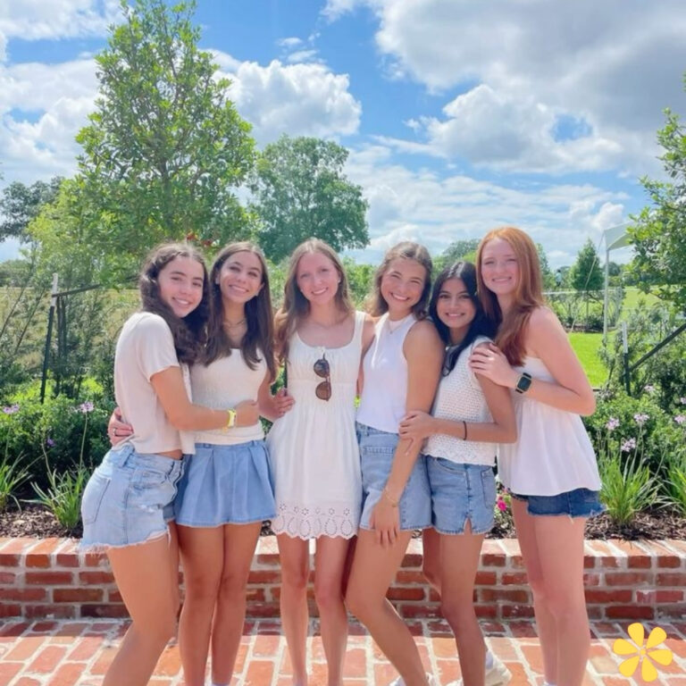 Group Photo Captions Instagram