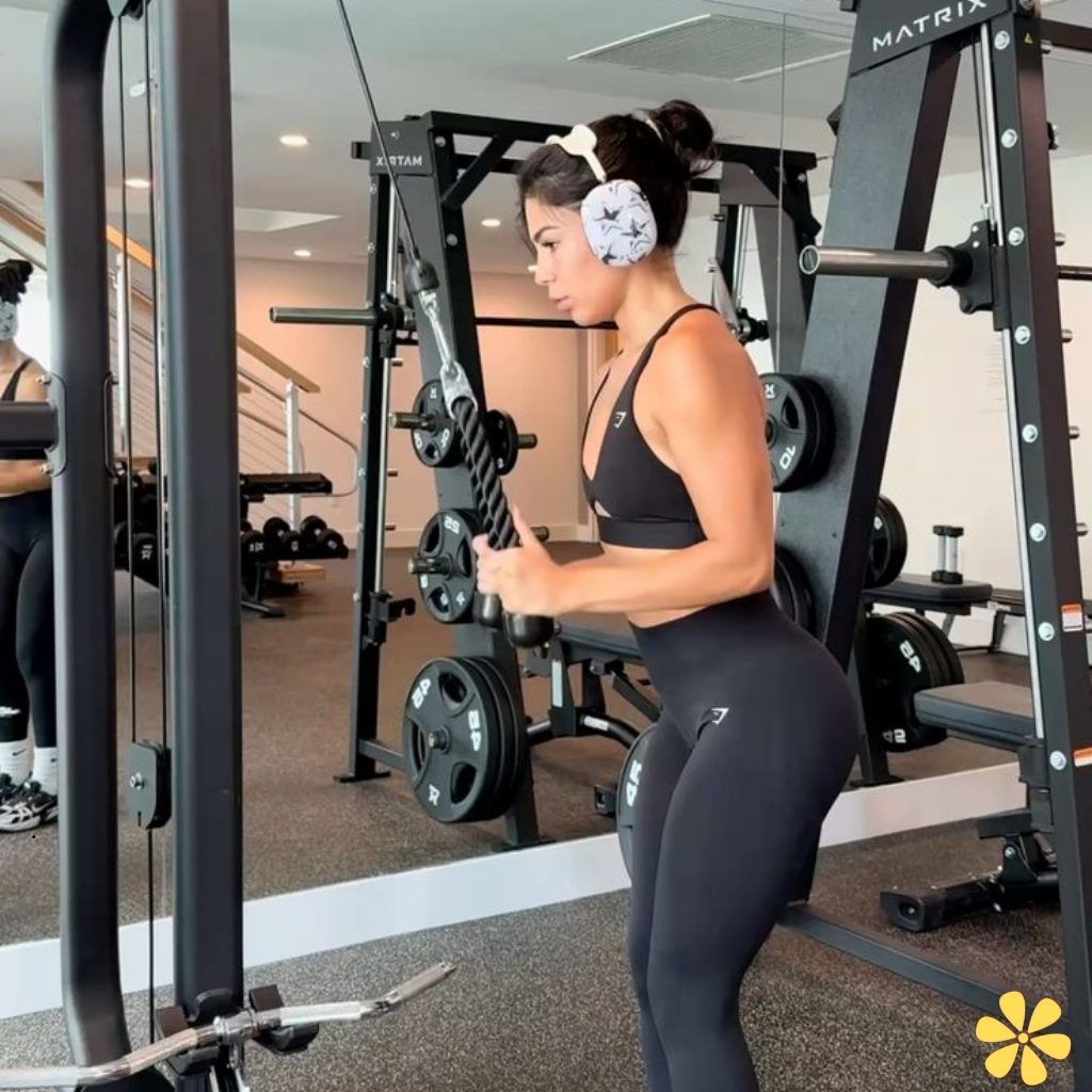 200+ Gym Instagram Captions That Will Inspire Your Fitness Journey Today y 4 Gym Instagram Captions