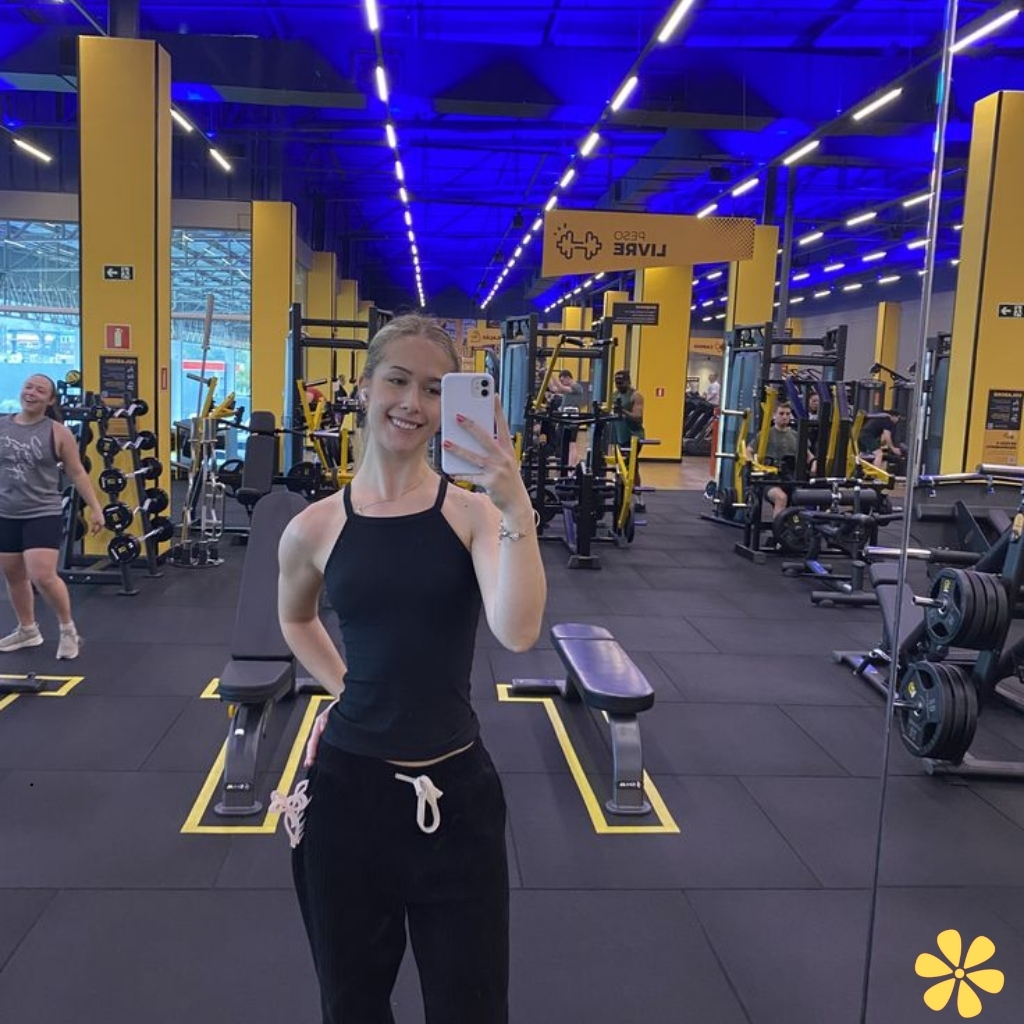 200+ Gym Post Captions to Inspire Your Fitness Journey and Share Your Gains y 4 Gym Post Captions