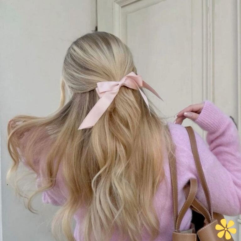 Hair Stylist Captions Instagram