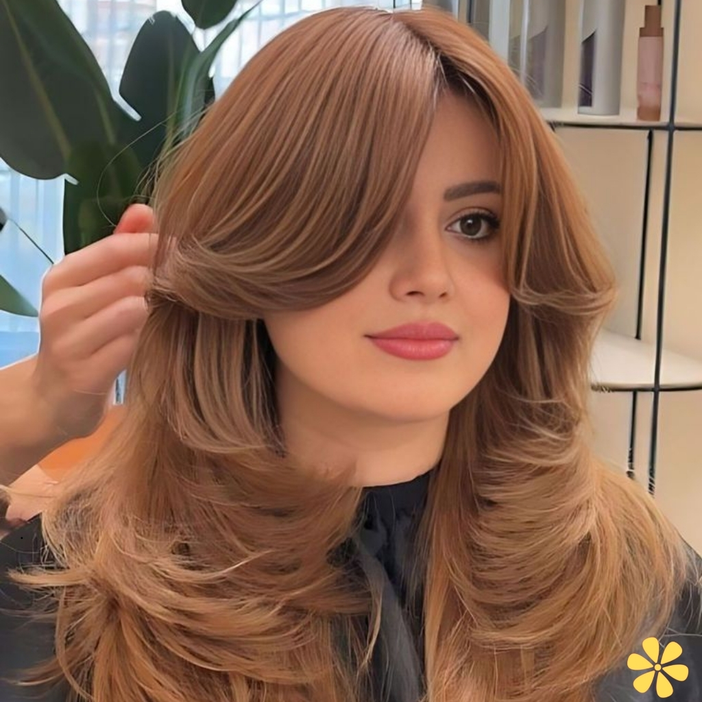200+ Haircut Captions That Celebrate Your Style and Fresh Looks Today y 1 Haircut Captions