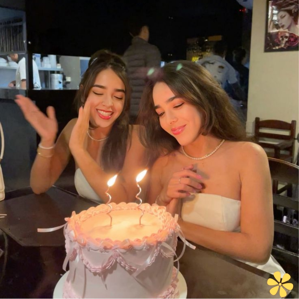 200+ Happy Birthday Captions For Best Friend That Will Make Their Day Special y 9 Happy Birthday Captions For Best Friend