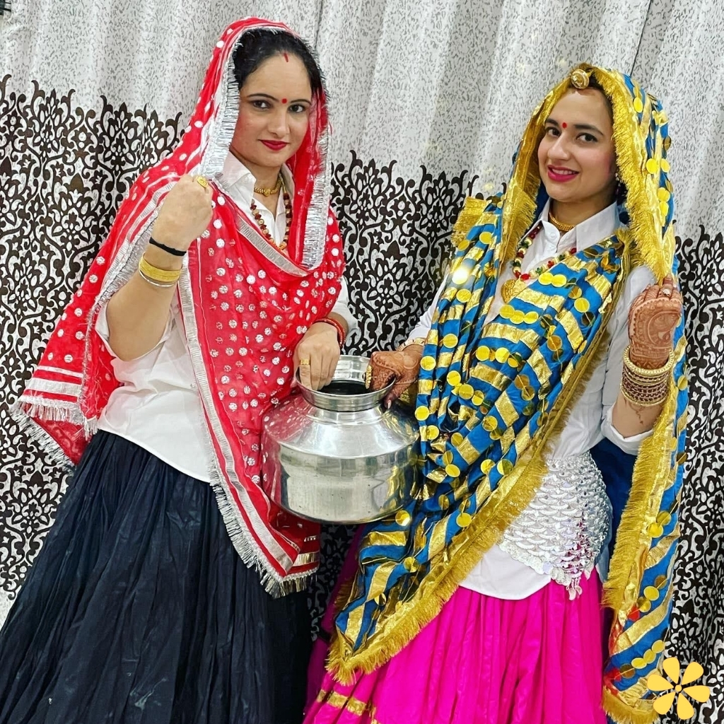 200+ Haryanvi Captions For Instagram That Bring a Unique Twist to Your Posts 19 Haryanvi Captions For Instagram