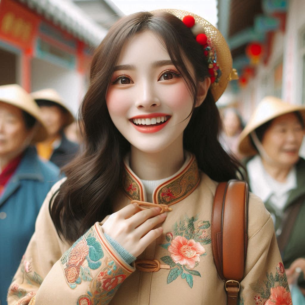 Hashtags For Chinese Captions For Instagram To Boost Engagement Hashtags For Chinese Captions For Instagram To Boost Engagement