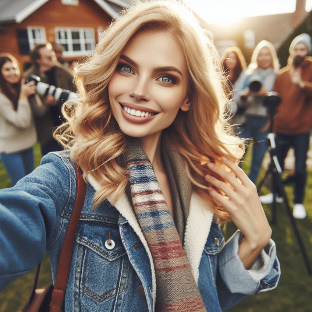 Hashtags For Photography Captions For Instagram