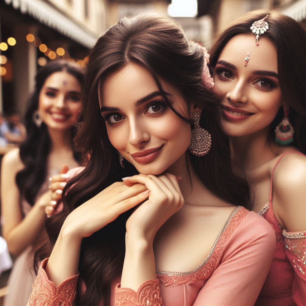 200+ Sangeet Captions For Instagram That Will Make Your Memories Shine 3 Hashtags For Sangeet Captions For Instagram Posts