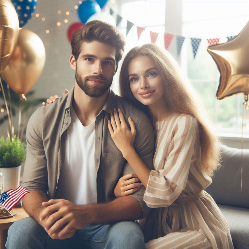 200+ 1 Year Anniversary Captions for Instagram to Celebrate Your Love Journey 3 Hashtags On 1 Year Anniversary Captions For Instagram