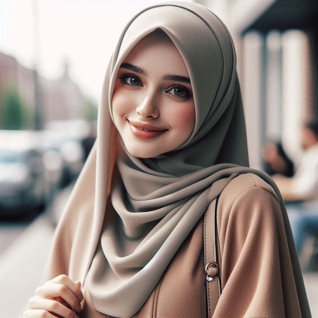 200+ Abaya Captions For Instagram to Shine in Style and Grace 3 Hashtags On Abaya Captions For Instagram To Use