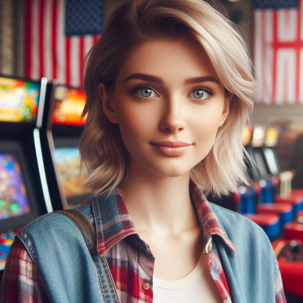 200+ Arcade Captions For Instagram That Will Level Up Your Game 3 Hashtags On Arcade Captions For Instagram To Boost Engagement