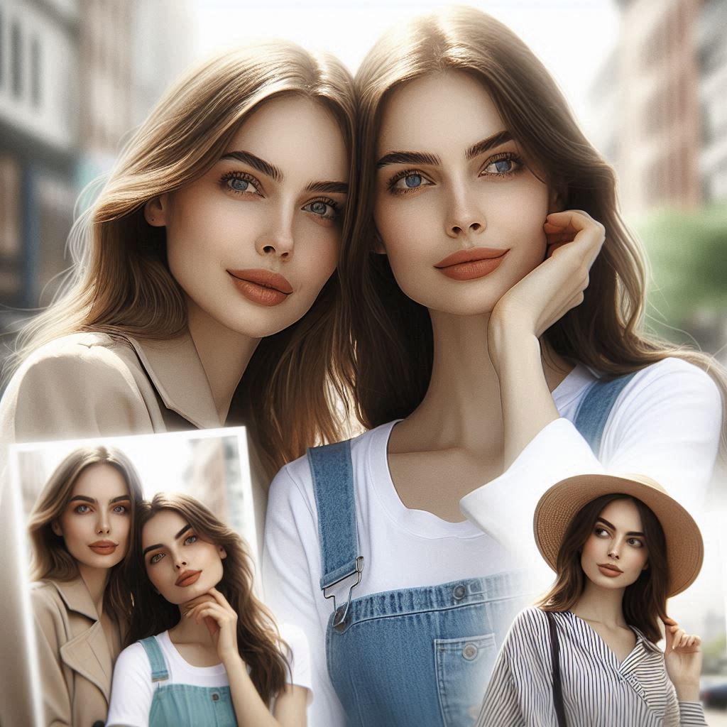 200+ Woman Captions for Instagram to Celebrate Empowerment and Inspiration 3 Hashtags On Captions For Instagram To Boost Engagement