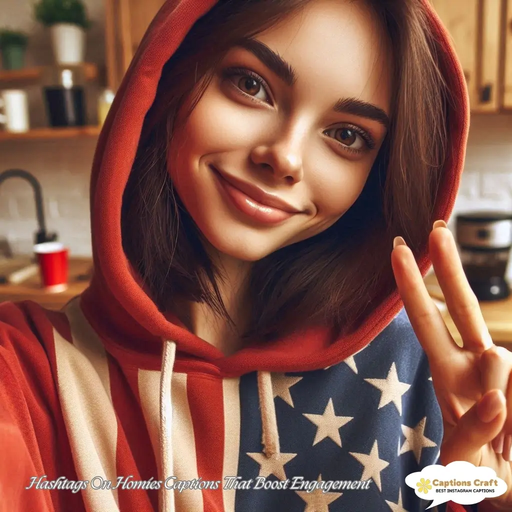 127+ Fun Homies Captions For Instagram And Quotes That Spark Joy and Connection