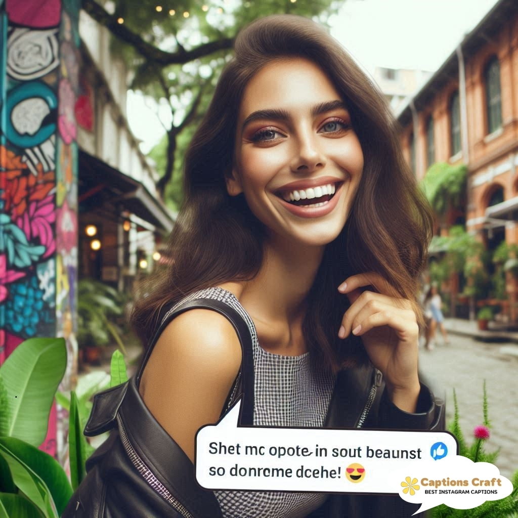Hashtags On Pretty Captions For Instagram To Boost Engagement