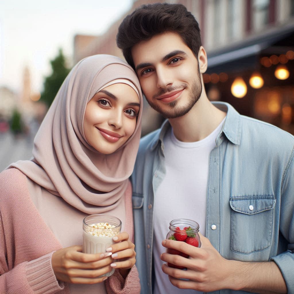 200+ Ramadan Captions For Instagram to Celebrate the Spirit of the Month 3 Hashtags On Ramadan Captions For Instagram To Boost Engagement