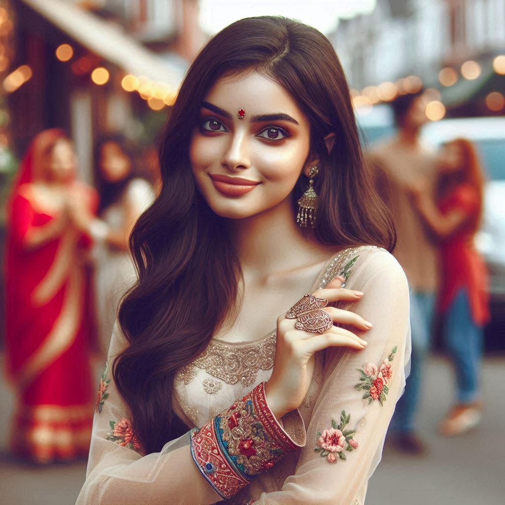 200+ Karwa Chauth Captions for Instagram to Celebrate Love and Tradition 3 Hashtags on Karwa Chauth Captions for Instagram