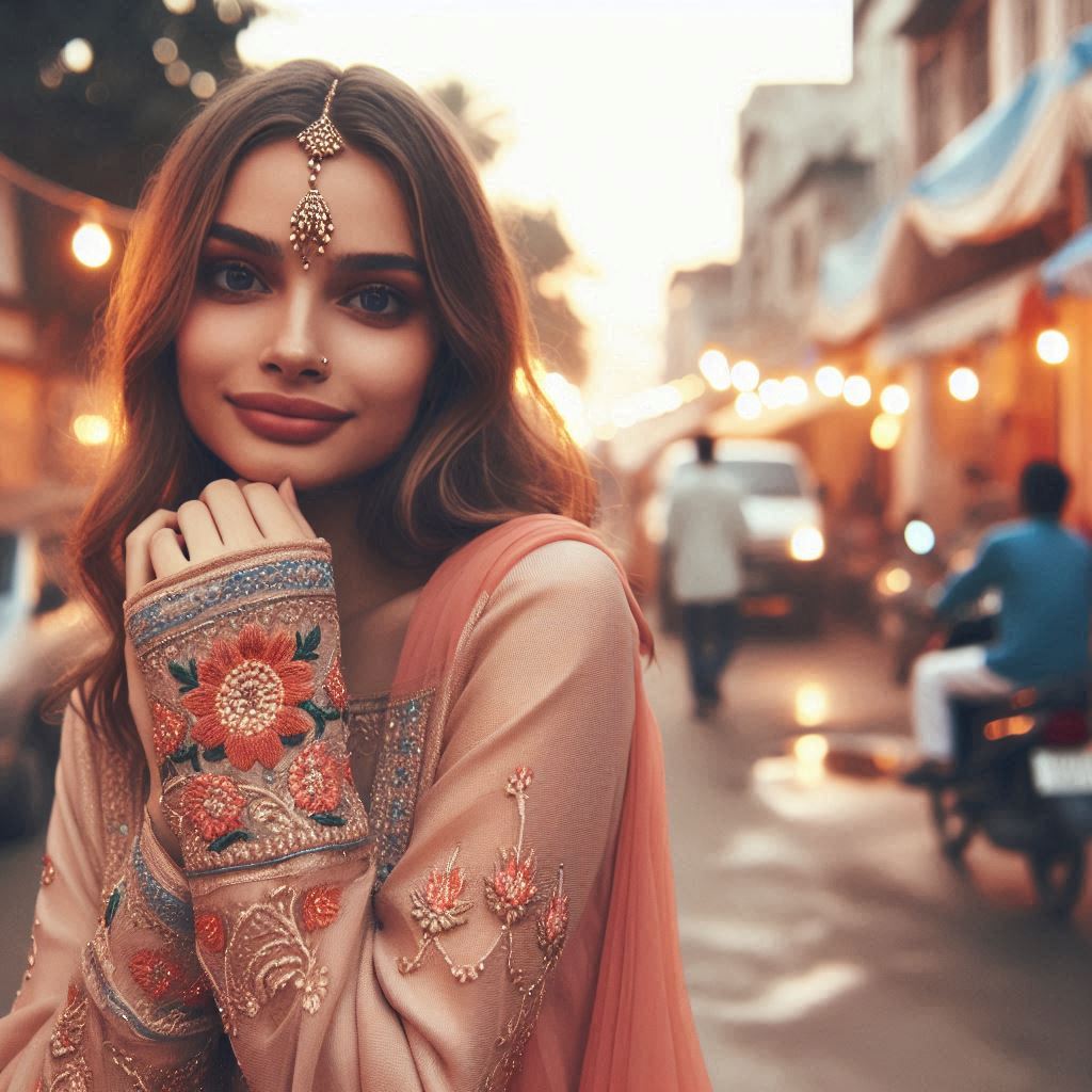 200+ Bhai Dooj Puja Captions for Instagram to Celebrate Your Sibling Bond 3 Heartfelt Bhai Dooj Captions For Instagram