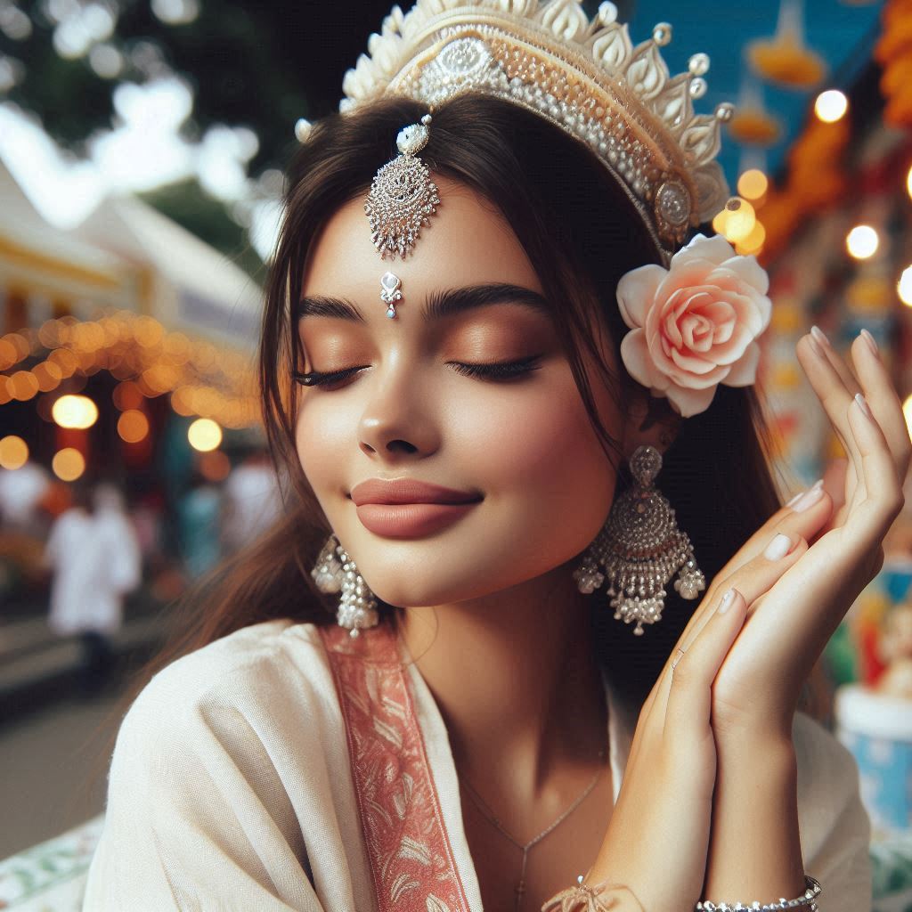 200+ Bhumi Puja Captions for Instagram to Celebrate New Beginnings and Traditions 3 Heartfelt Bhumi Puja Captions For Instagram