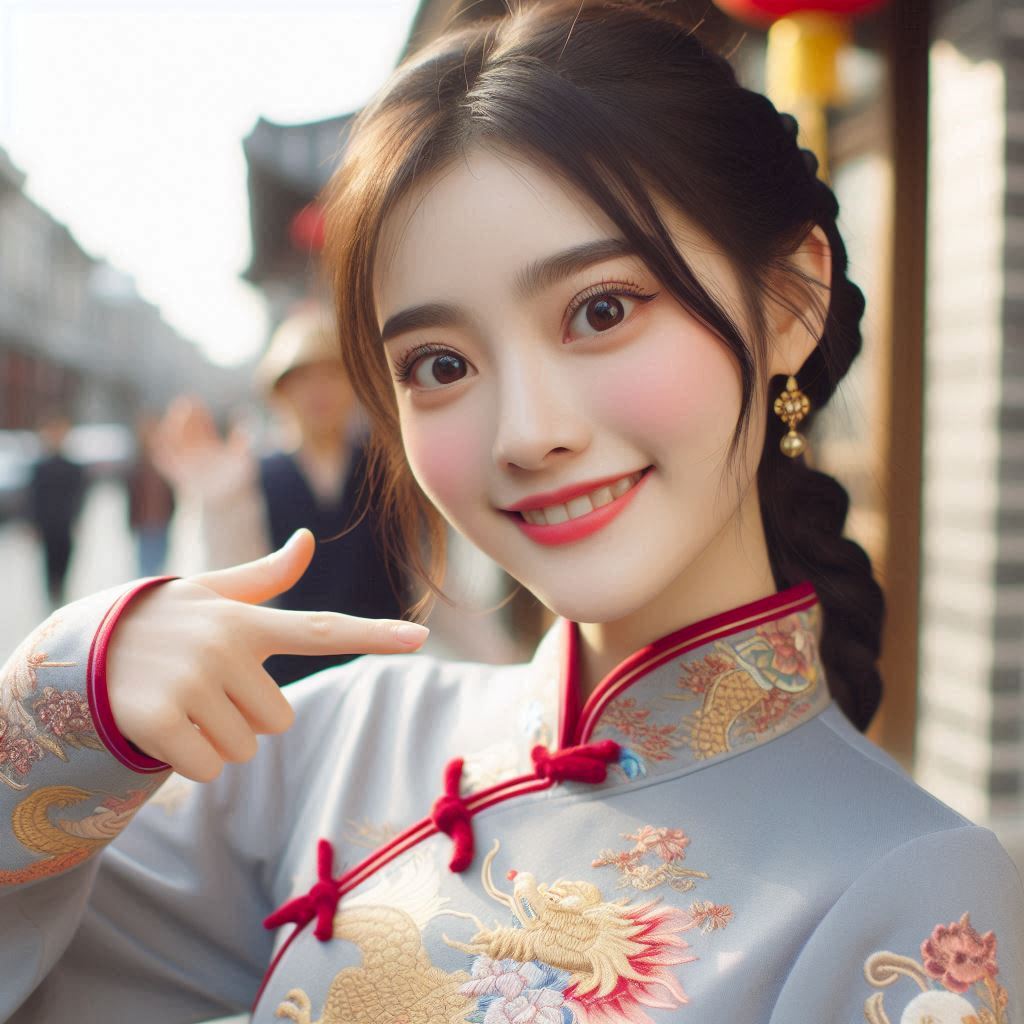 Heartfelt Chinese Captions For Instagram To Share Your Feelings Heartfelt Chinese Captions For Instagram To Share Your Feelings