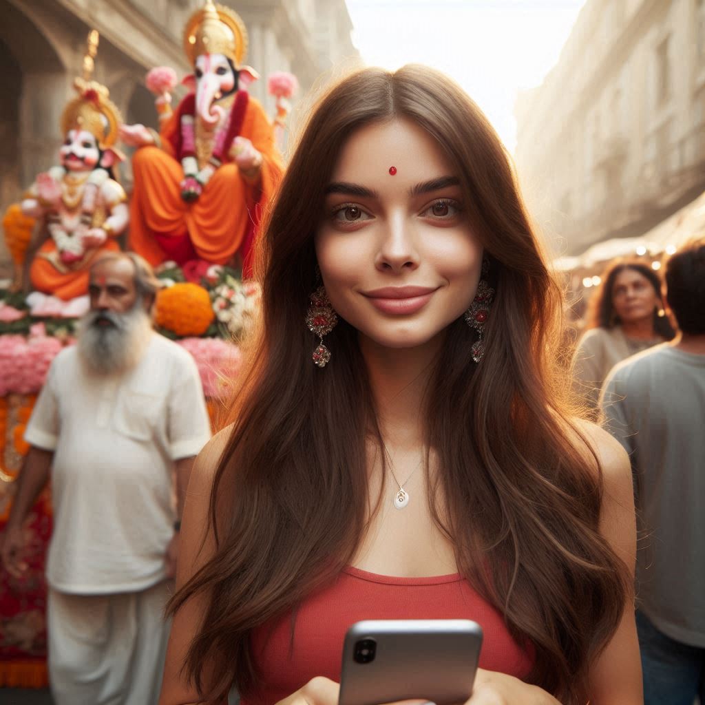 200+ Hanuman Puja Captions for Instagram to Inspire Devotion and Joy 4 Heartfelt Hanuman Puja Captions For Instagram