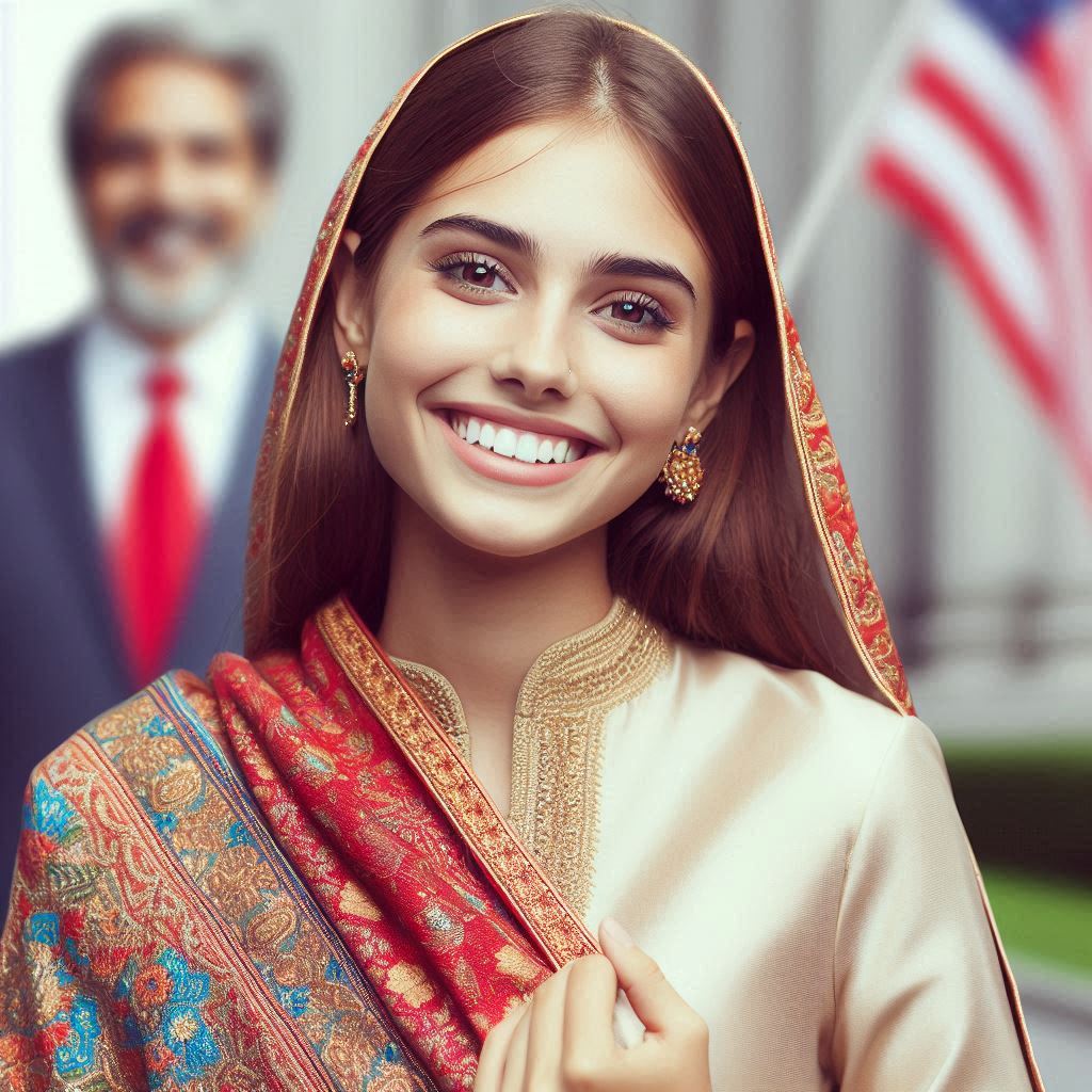 Heartfelt Hindi Captions For Instagram That Touch The Soul