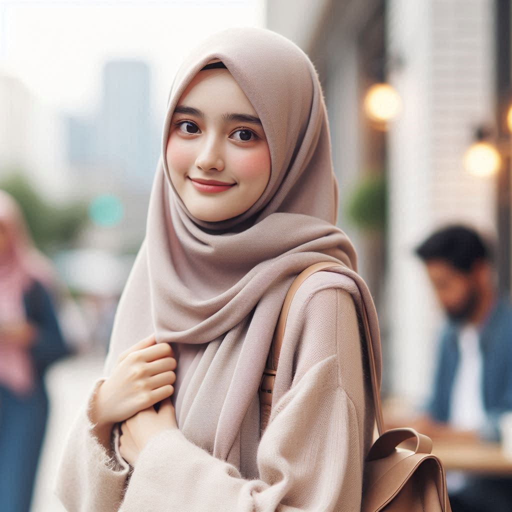 200+ Islamic Captions For Instagram to Inspire Your Faith and Connection 3 Heartfelt Islamic Captions With Hashtags