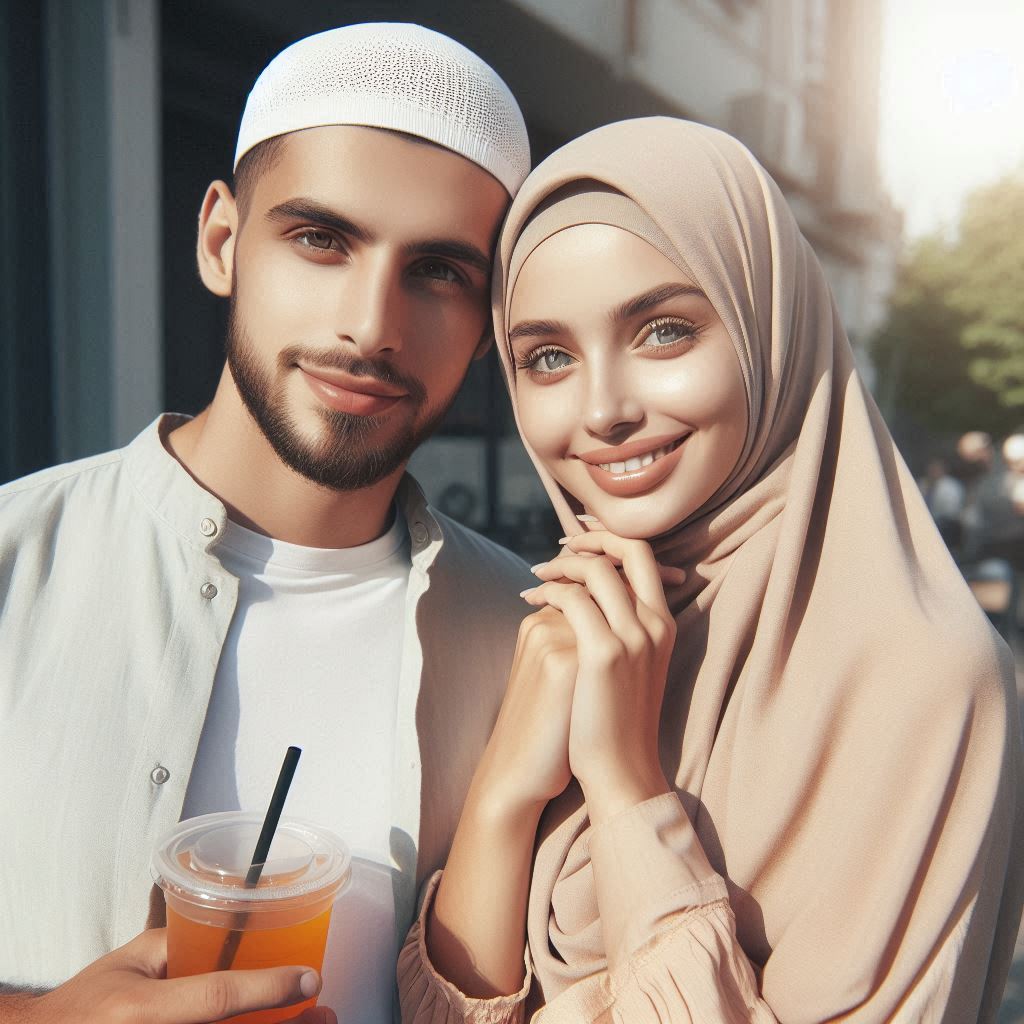 200+ Ramadan Captions For Instagram to Celebrate the Spirit of the Month 2 Heartfelt Ramadan Captions For Instagram To Inspire Your Followers