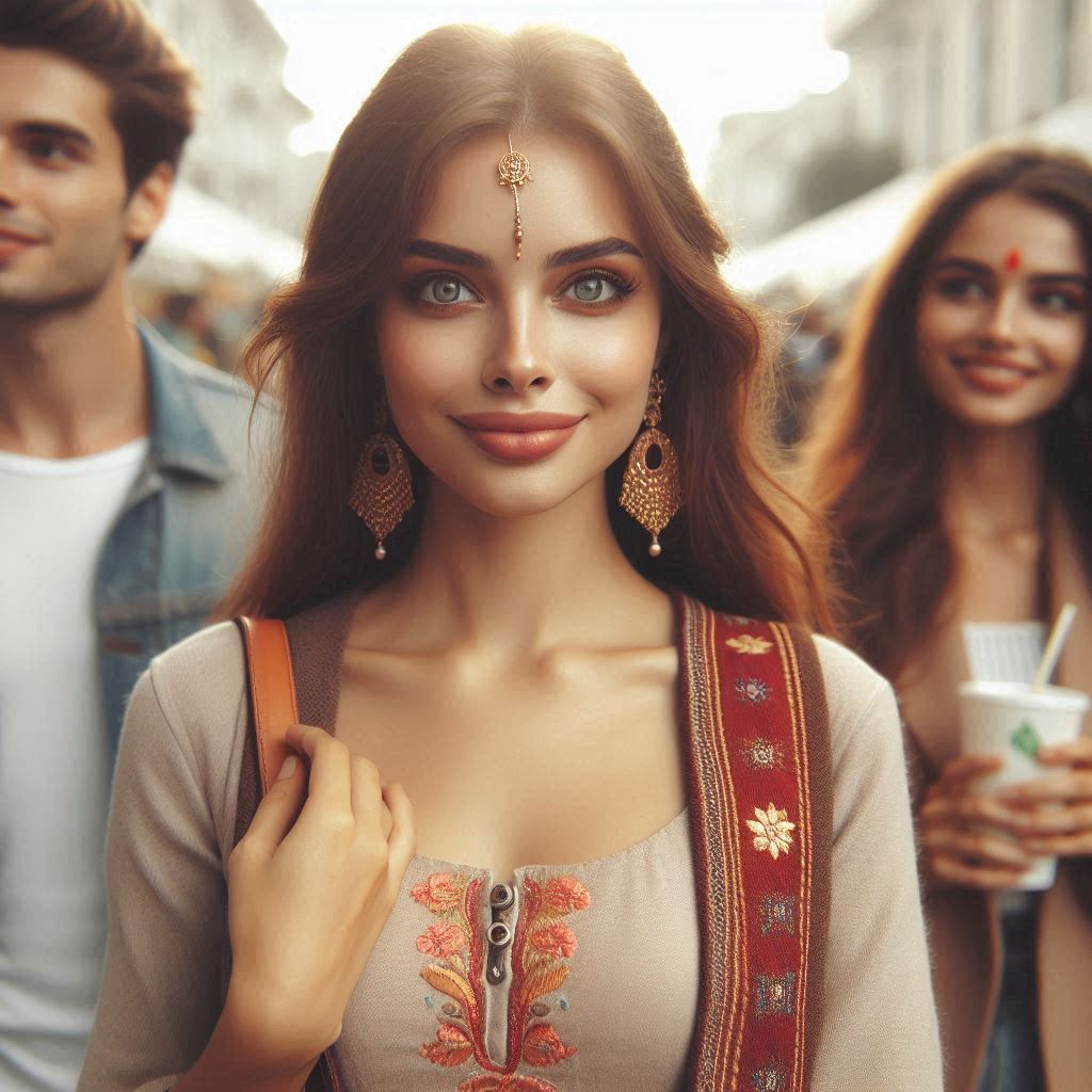 200+ Tridevi Puja Captions for Instagram to Celebrate Divine Feminine Power 3 Heartfelt Tridevi Puja Instagram Captions