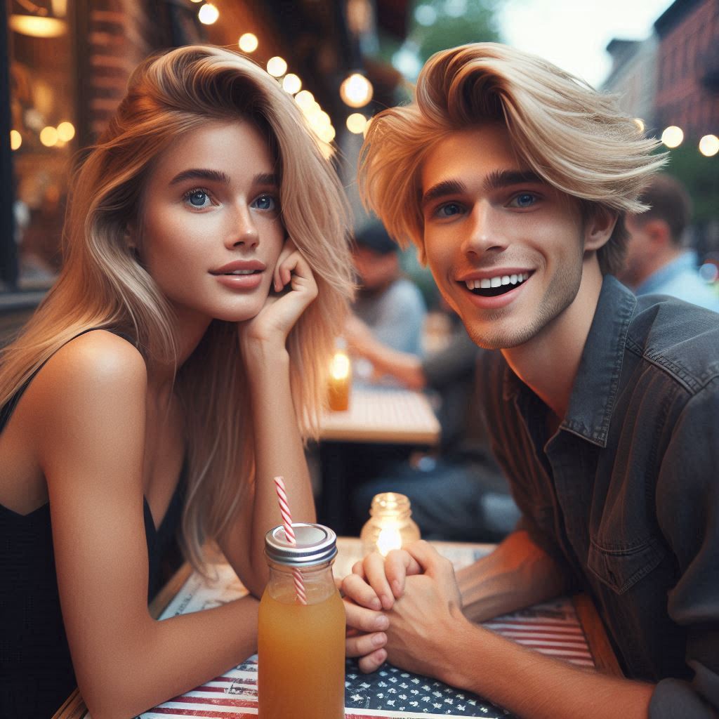 Heartwarming Date Night Captions For Instagram To Share With Your Love