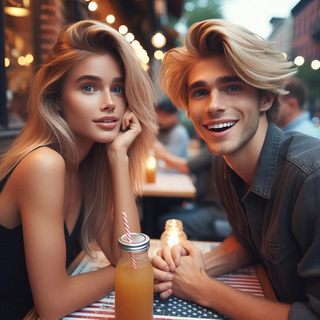 127+ Unforgettable Date Night Captions For Instagram And Quotes That Spark Joy