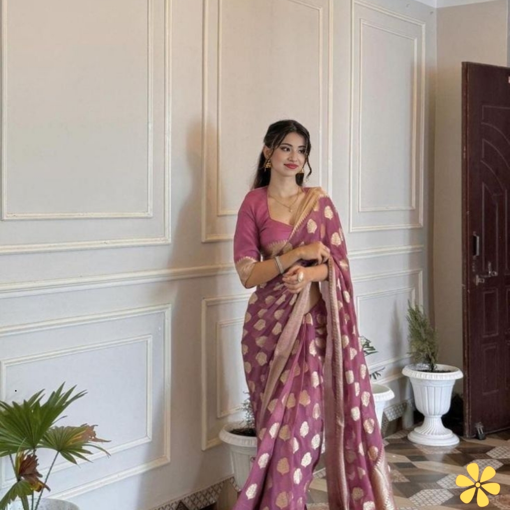 Hindi Captions For Desi Look