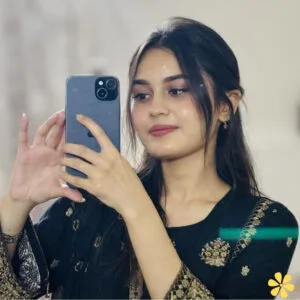 127+ Powerful Hindi Captions For Instagram and Quotes That Spark Connection and Joy