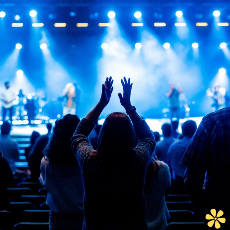 Hindi Song Lyrics Captions