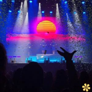 143+ Stunning Hindi Song Lyrics Captions For Instagram and Quotes That Shine Bright