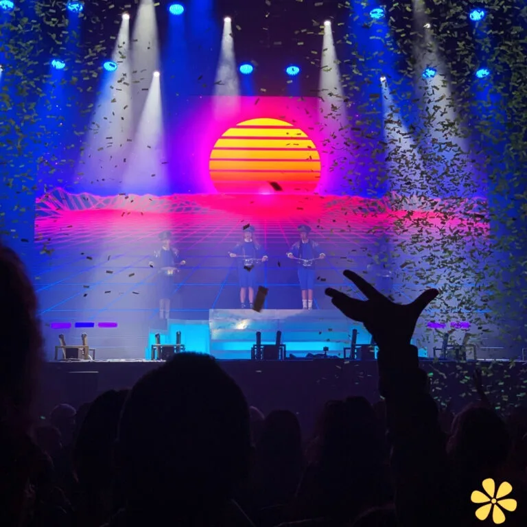 143+ Stunning Hindi Song Lyrics Captions For Instagram and Quotes That Shine Bright