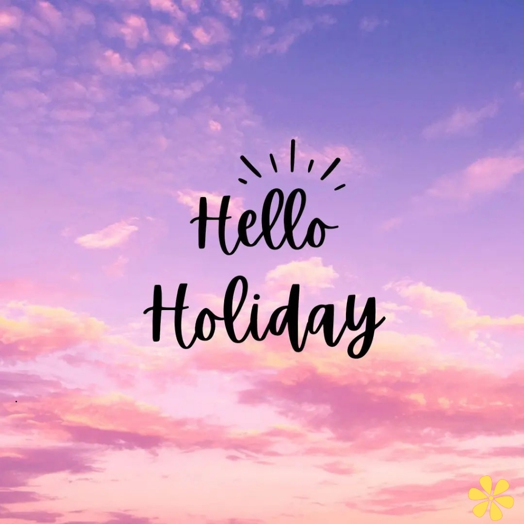 200+ Holiday Captions Instagram for Unforgettable Memories and Joyful Moments y 8 Holiday Captions Instagram