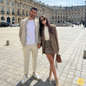 200+ Husband Captions Instagram for Celebrating Love and Laughter Together y