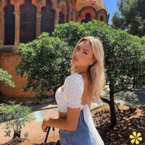 200+ Ig Captions Baddie That Will Transform Your Social Media Game