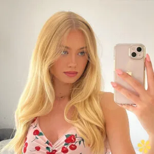 200+ Ig Story Captions That Spark Joy and Creativity for Your Daily Updates