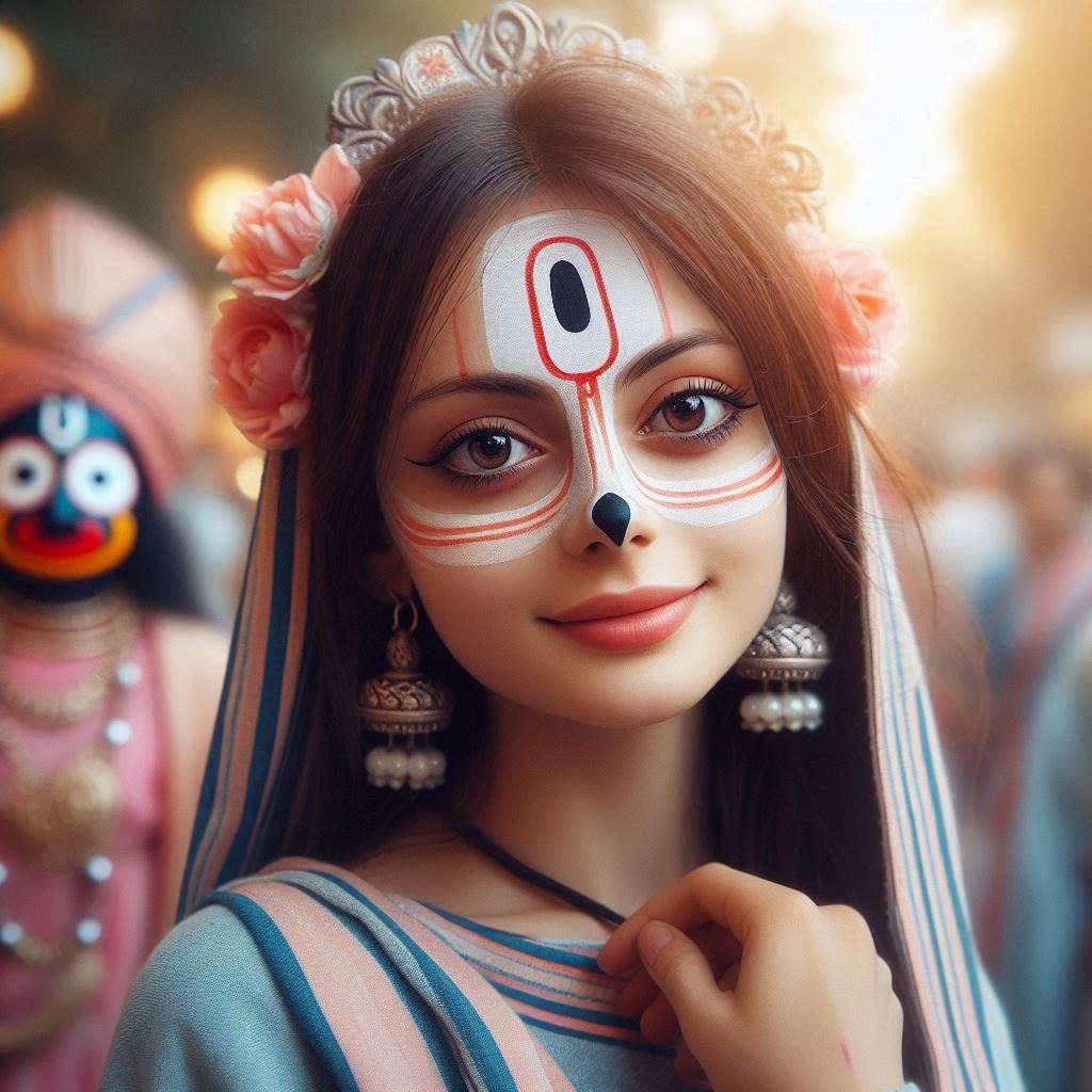 200+ Jagannath Puja Captions for Instagram to Celebrate the Divine Festival 3 Inspirational Captions For Instagram For Jagannath Puja