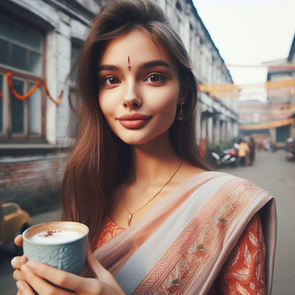 200+ Pradosh Puja Captions for Instagram to Celebrate with Style and Joy 5 Inspirational Captions For Instagram Related To Pradosh Puja