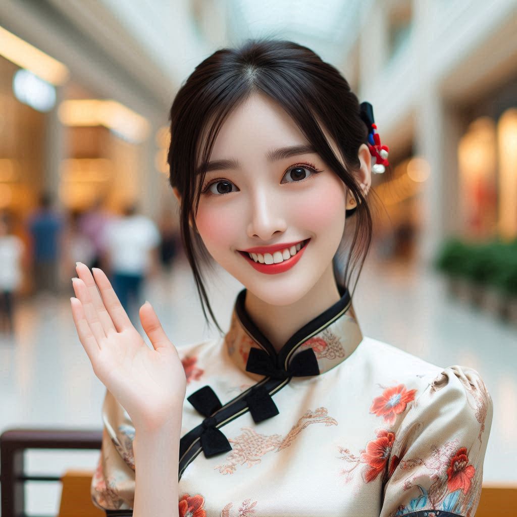 Inspirational Chinese Captions For Instagram To Uplift Your Spirits Inspirational Chinese Captions For Instagram To Uplift Your Spirits