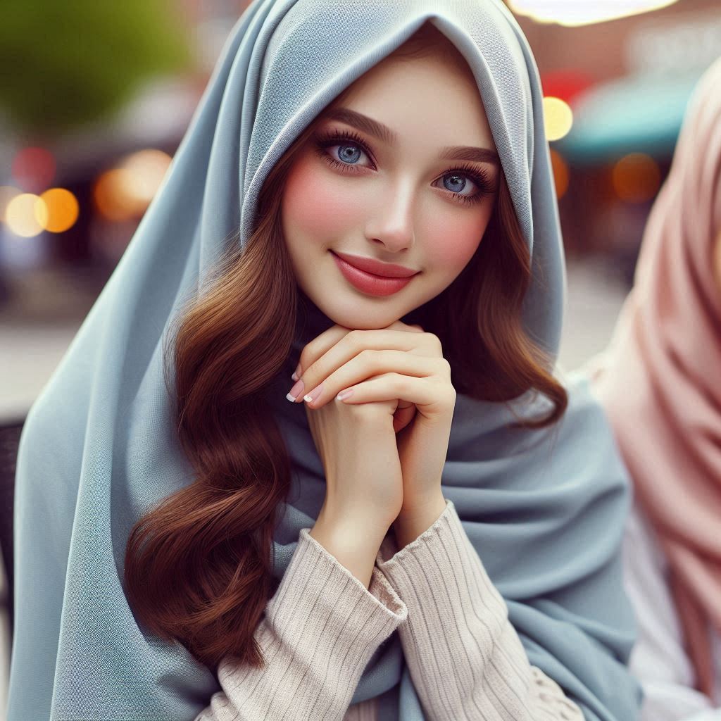 200+ Islamic Captions For Instagram to Inspire Your Faith and Connection 2 Inspirational Islamic Captions For Instagram