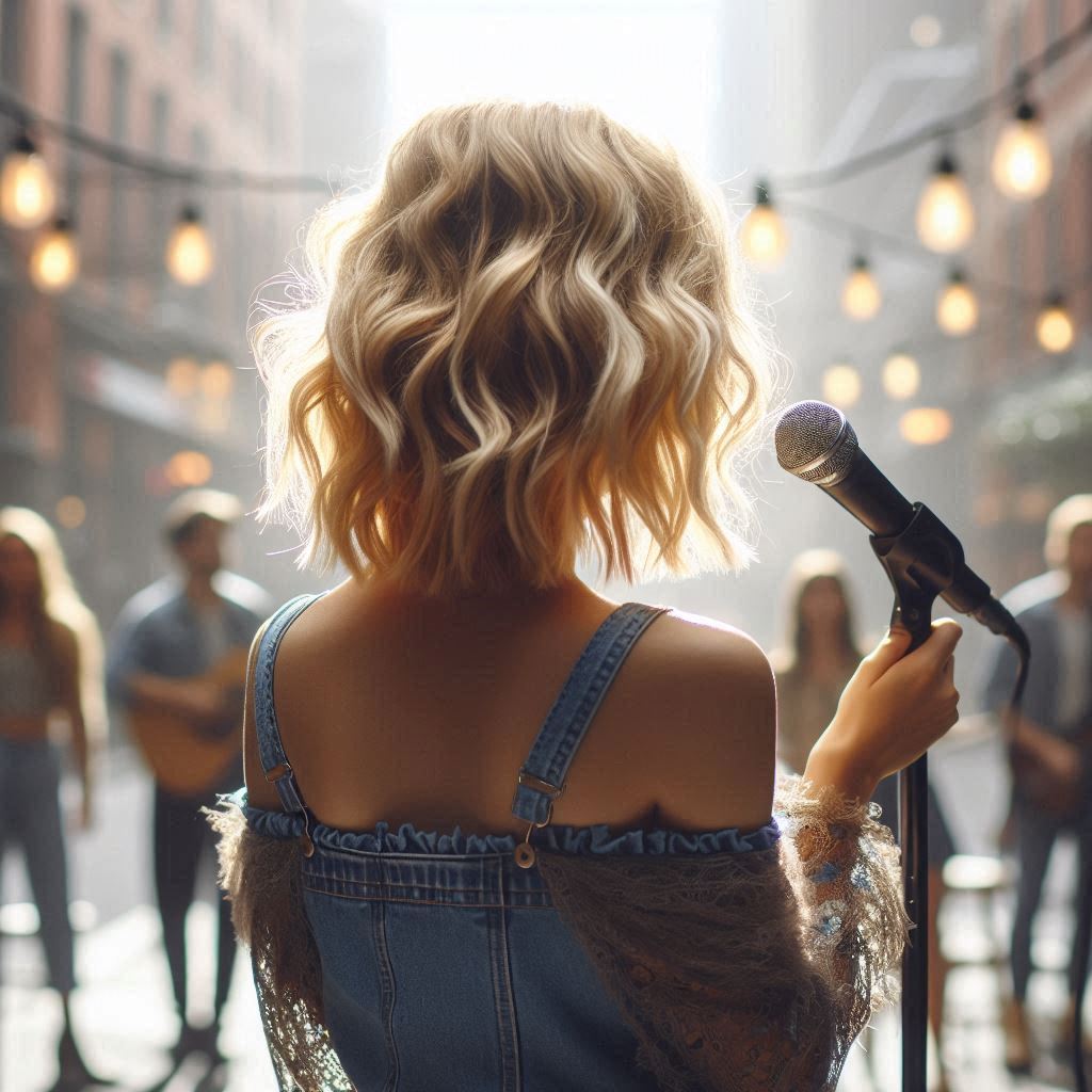 Inspirational Nicki Minaj Instagram Captions For Instagram