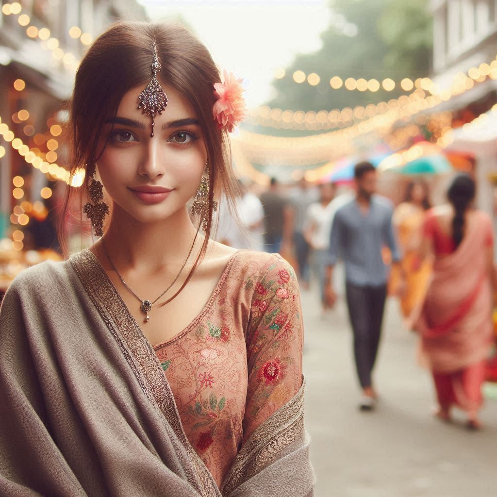 200+ Puja Captions For Instagram to Celebrate Tradition with Style and Grace 4 Inspirational Puja Captions For Instagram To Uplift Your Feed