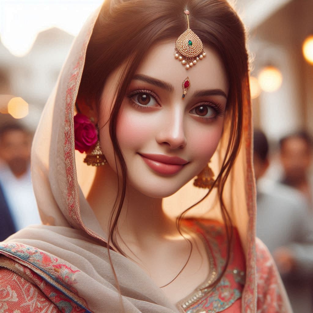 200+ Vaishno Devi Puja Captions for Instagram to Inspire Your Spiritual Journey 3 Inspirational Vaishno Devi Instagram Captions