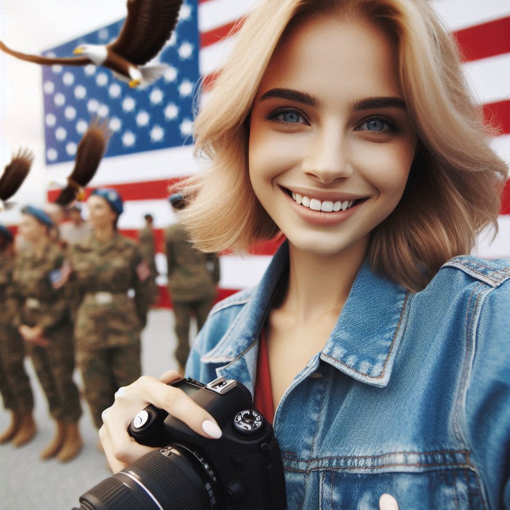 Inspiring Captions For Instagram Photography