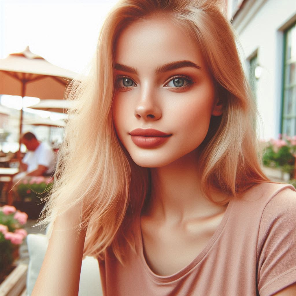 Inspiring Feminine Captions For Instagram That Resonate