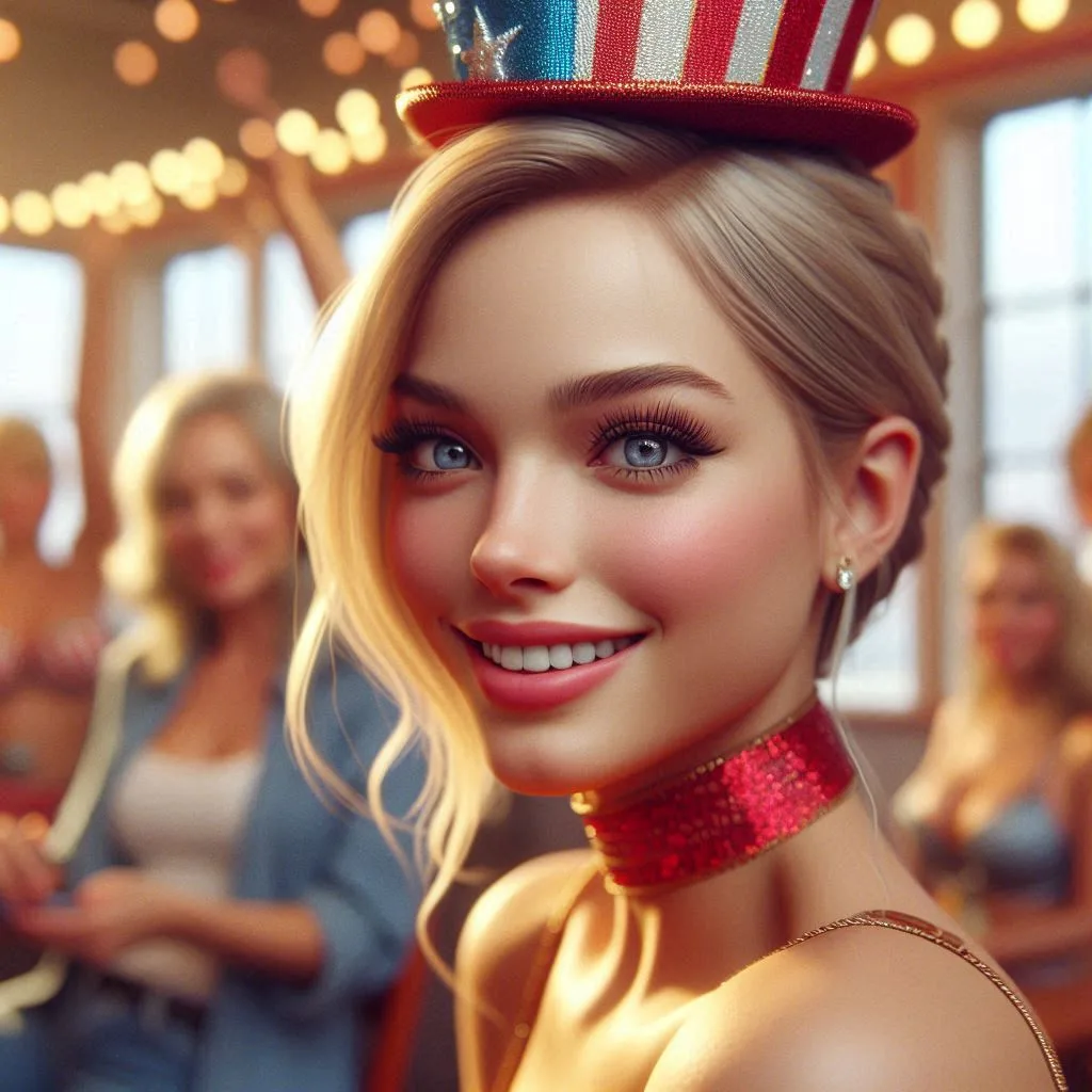 149+ Dazzling The Life Of A Showgirl Captions For Instagram and Quotes to Shine Bright