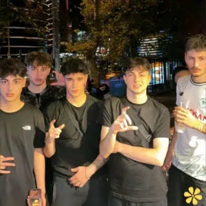 200+ Insta Captions For Boys That Will Make Your Photos Shine Bright