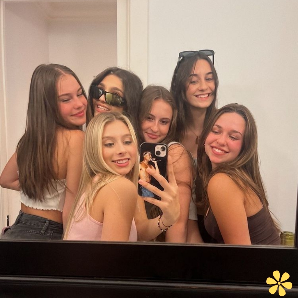 200+ Insta Captions With Friends That Spark Joy and Create Lasting Memories y 10 Insta Captions With Friends